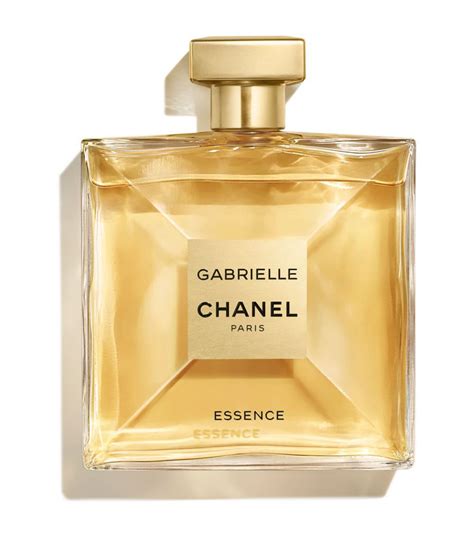 chanel gabrielle essence price|gabrielle essence chanel offers.